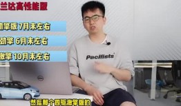 比特萝卜最新模组爆料视频,揭秘未来游戏新篇章