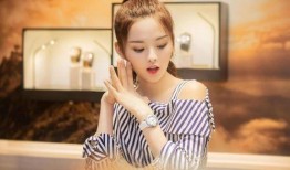 娱乐爆料邵雨轩是谁啊,揭秘娱乐爆料中的神秘人物